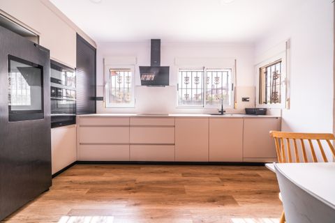 Villa i La Marina, Alicante, La Marina - € 195.000 | Ref: 6131VA - foto 17